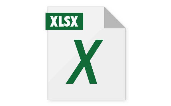 【申請書・様式４】R3アーリーステージ助成金_費用明細書（XLSX）