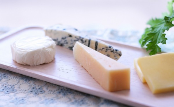 平成28年度試験研究成果を公開しました（食品グループ）