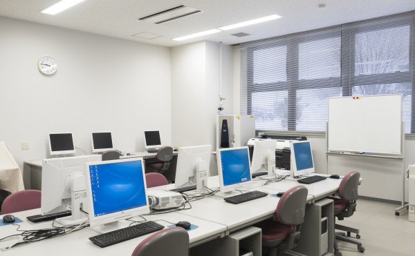 技術セミナー「3次元CAD講習会 応用モデリングと構造解析入門」を開催します