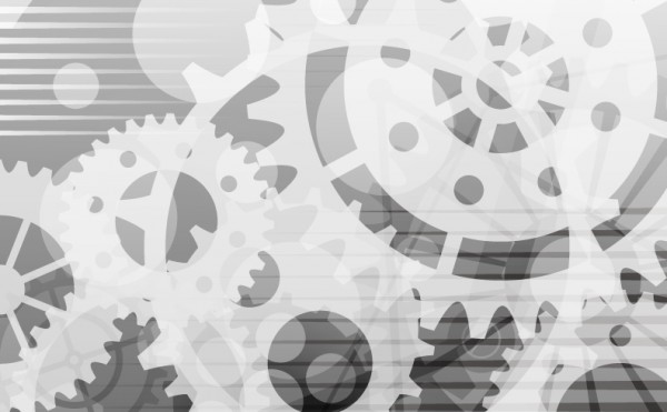 北海道経産局の「サポイン事業」に２件採択