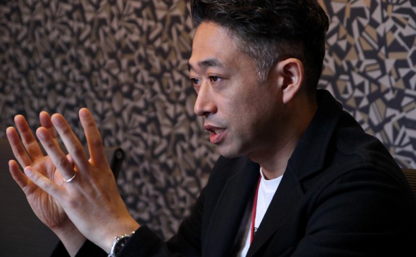 申請者必見！「十勝Z団」に担当者インタビュー掲載！