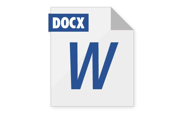 【申請書・様式1～3】R3アーリーステージ助成金（DOCX・記載用）