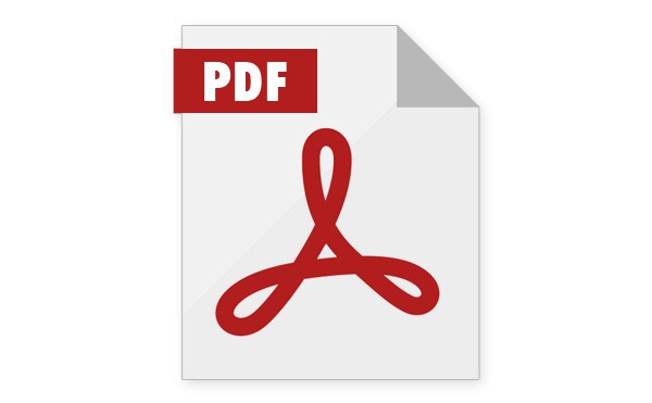 【リーフレット】R3アーリーステージ助成金（PDF）